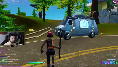 "A célnak megfelel"