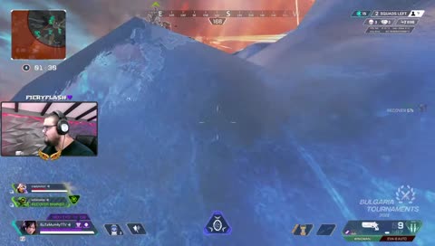 bg aceu is popin off