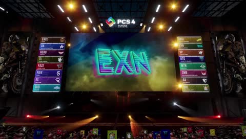 hawli açılış pubg