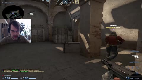 3s1mple