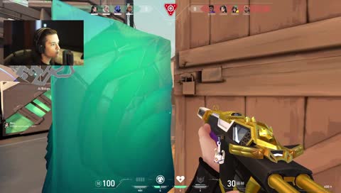 Derdemiz 3k attı bu adam