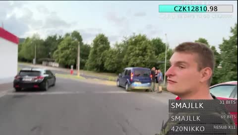 AnglincinoJirkoscina