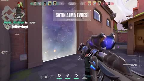 SOŞİ BELA JETT FENA