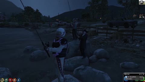 Thumbnail for this clip