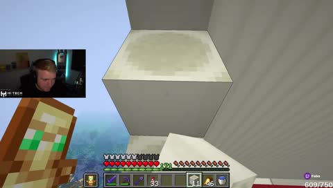 Es ist vollbracht (Knochengolem)