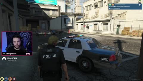 Thumbnail for this clip