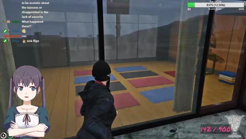 Thumbnail for this clip