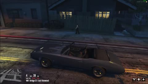 Thumbnail for this clip