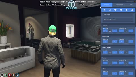 Thumbnail for this clip
