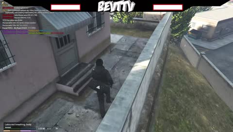 Thumbnail for this clip