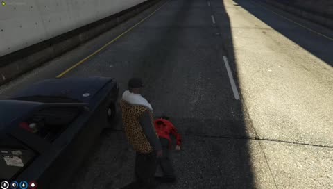 Thumbnail for this clip