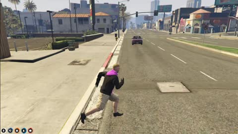 Thumbnail for this clip