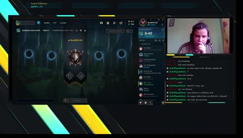 pozdrav4e specialno 🙊