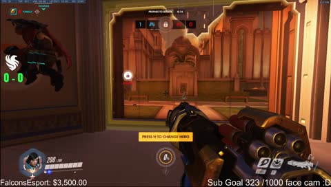 طقعت هوق ههههههههه