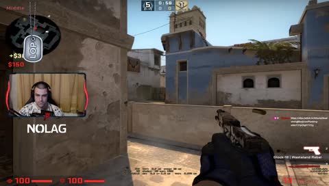 1v5 ezz