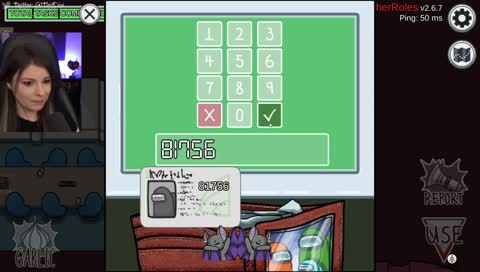 Der Twist des Jahrhunderts