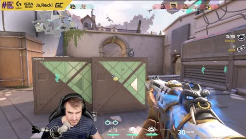 Łatwe 3k