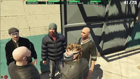 Thumbnail for this clip