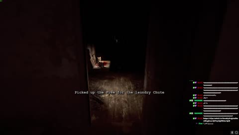 ههههههههههههههههههههههههههههههههههههههههههههههههههههههههههههههههههههههههههههههههههههههههه