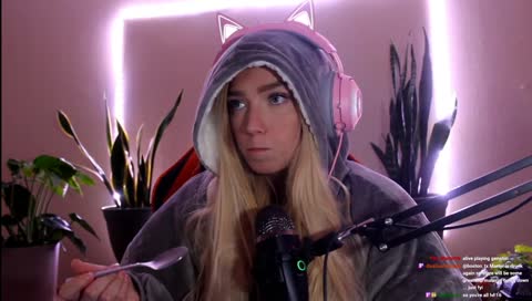 Culp Ahegao