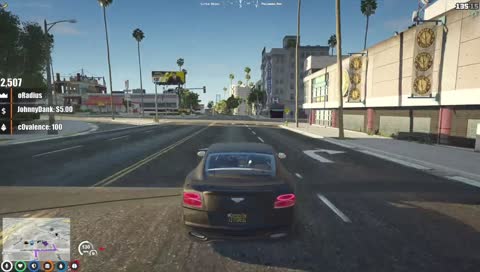 Thumbnail for this clip