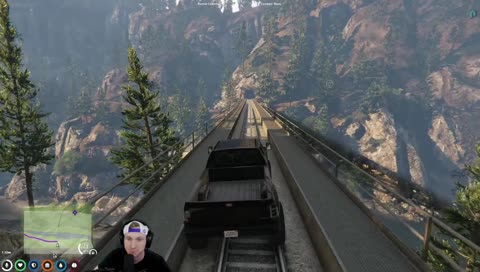 Thumbnail for this clip