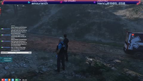 Thumbnail for this clip