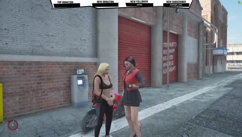 Thumbnail for this clip