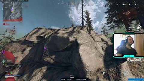 Esnaf acımıyor yargı dağıtıyordu ☠️😅