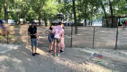 -ХОЧ ЗАПРЕТКУ СКАЖУ?