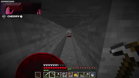 Bastis Villager stirbt durch Altersschwäche