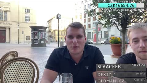 MILIONAR ZNOVA XDDDDDDDDDD