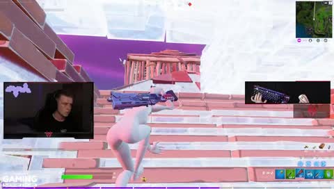 Lets goooo (doch nicht) LUL