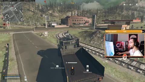 TATATATATATATA