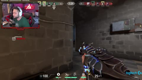 Fenasın Başa Belasın