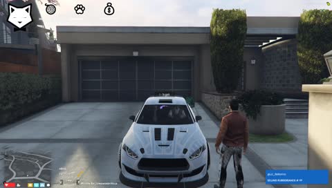 Thumbnail for this clip