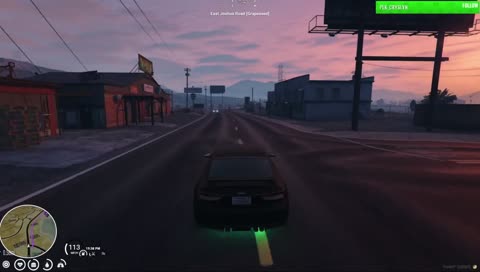 Thumbnail for this clip