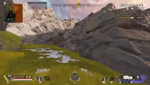 HELLOWWWWWWWWWW APEXXXXXXX ????????????????