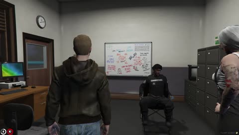 Thumbnail for this clip