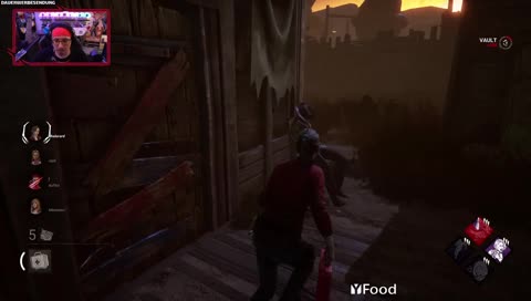 beyblade let it rip Jokeface (Bada)