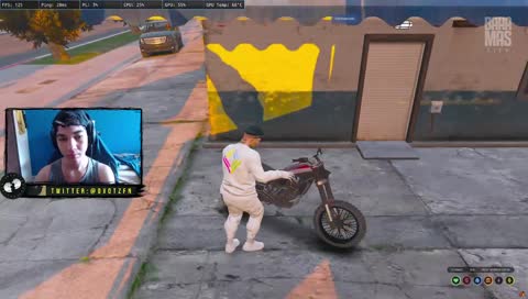 -1 wl