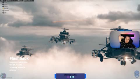 Lassú és az aranyere 