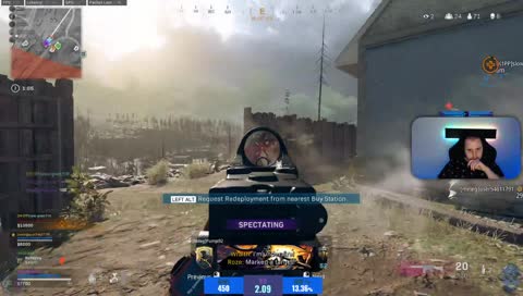 LASSÚ MEGINT TEAM PLAYER