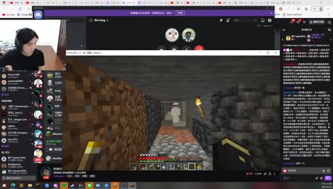 我要爲孫教練報酬