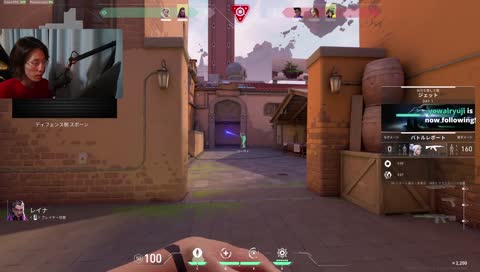 こわれちゃった