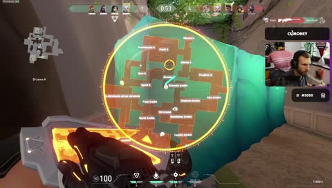 co autor miał na myśli