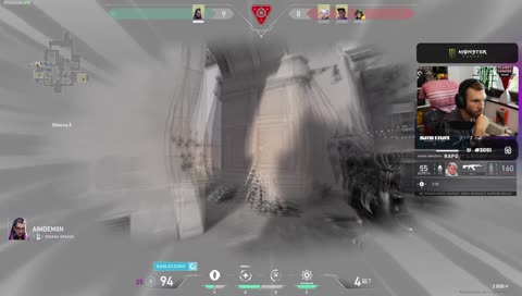 syn kurwa dobrej kobiety XDD