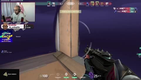 pega o ace do carecão