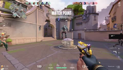 يس منار العبي لعبك 