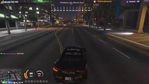 Thumbnail for this clip